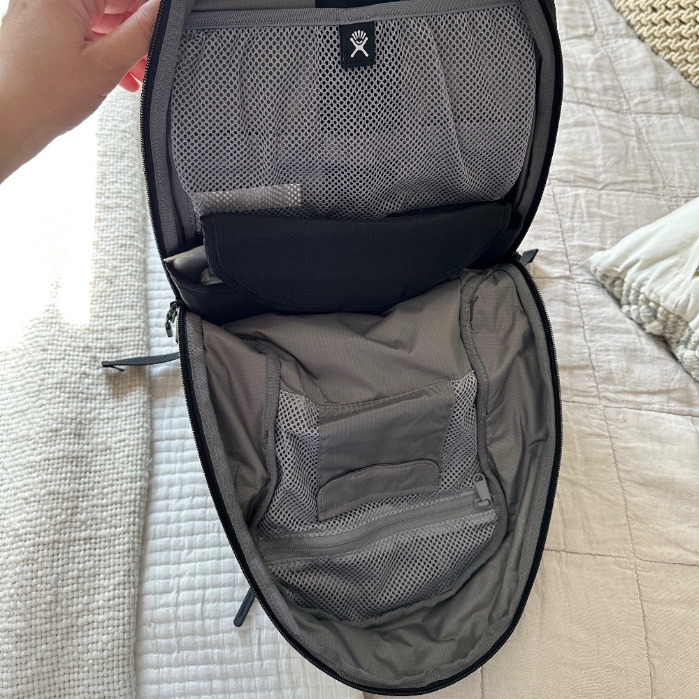 Hydro Flask 14l Down Shift Hydration Pack, 14l Pa… - image 7